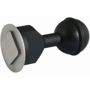 BigBlue Hot Shoe Adapter