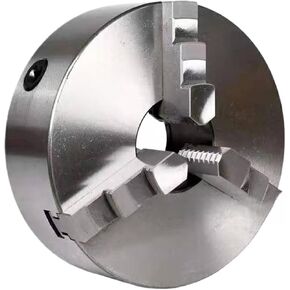ثلاثة فخر تشاك مخرطة تشاك K11 250 315 320 325 400 (K11-320C)