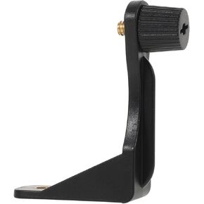 Homoyoyo Binocular Tripod Adapter Shaped Telescope Mount Connection Versatile Compatibility Binoculars for Beginners and Professionals Outdoor Use