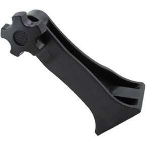 Binoculars Phone Adapter Tripod Bracket Telescope Adapter Stable Mounting for Outdoor Activities