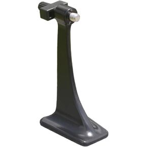 Binoculars-Adapter for Tripod 1/4 Inch Screw High-Performance Replacement for Old Broken Mount