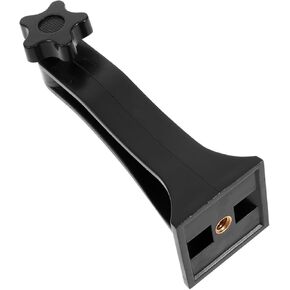 Ciieeo Binocular Scope Mount Lightweight Tripod Adapter for Astronomical Observation