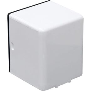 2440mAh extra levelable recargeable battery a-1 for Arlo Pro 2 Security Camera VMA4400 VMS4230 VMC4030P VCS4500C