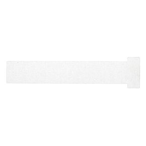 Card Printer Cleaning Kit, PK10