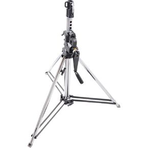 Kupo 2 SCT. موقف الرياح (KS400812)