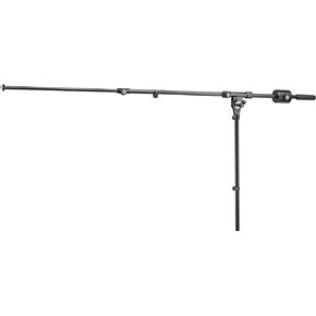 K&M 25530 ذراع بوم