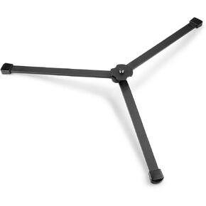 سلسلة Godox Floor Stand TP