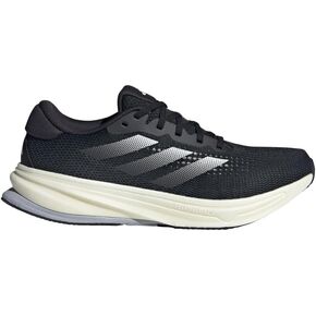 adidas Men's Supernova Rise Wide Running Shoes