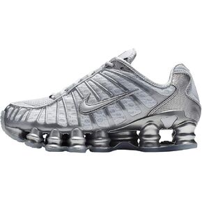 Nike Women's Low-Top Sneakers
