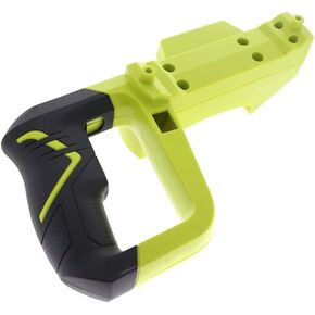 080016005717 مجموعة مقبض لـ TTI Ridgid Ryobi TSS102L MITER MITRY مع الليزر