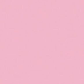 Rosco Roscolux Light Pink ، 20x24 "مرشح إضاءة تأثيرات اللون