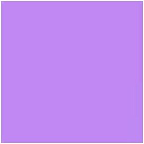 Lee Filters Surprise Pink 24x21 Gel Filter Sheet