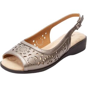 Comfortview Women's The Mary Sling (Wide Widths Available)