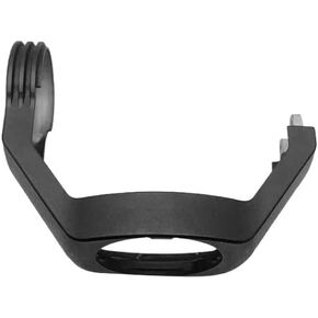 Drone Parts Gimbal R-axis for Mavic 3 Pro Camera R-Axis Lower Bracket Replacement for DJI Mavic 3 Pro Drone Repair Parts Accessories