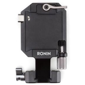 Drone Parts for DJI R Vertical Camera Mount for DJI RS 3 Pro/RS 3 / RS 2