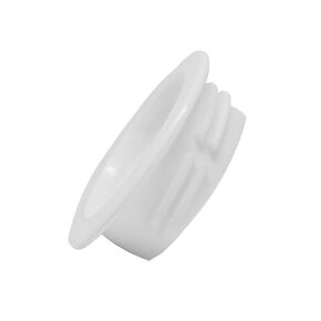 Baby’s Brew Bottle Adapter for The Baby’s Brew Portable Warmer - Adapters for Milk Warmers, Leak-Proof and Easy-to-Clean Design, Compatible with Dr. Brown Narrow Neck, Medela, Life Factory, Parents