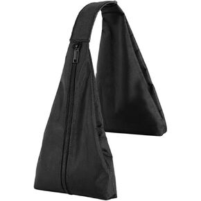 Photography Sand Bag Empty Sandbag Case for Light Stands Studio Equipment Weighted Counterbalance Accessories