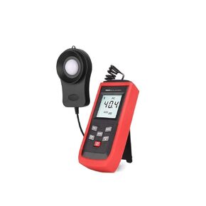 Light Meter Digital Light Meter Professional Light Meter LCD Light Meter Handheld Split Light Meter