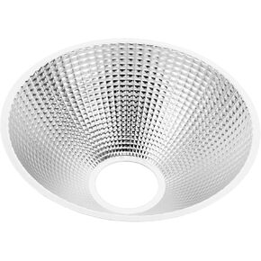 Nuobestypyty Flashiltict Cup Cup استبدال LED LED LED SPOTSHADE لضوء الإضاءة المعززة متوافقة عالميا مع الطرز المختلفة للأنشطة في الهواء الطلق والطوارئ