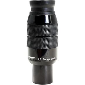 Omegon Eyepiece LE Planetary 3mm 1,25"