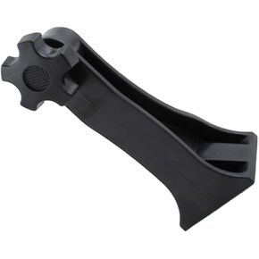 Tripod Adapter for Binoculars Thread Mount Stable Connection for Bird Watching and Nature Viewing Easy to Install Compatible Binoculars