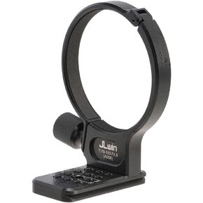 Camera Lens Tod Mount Ring Lens Collar Replment for Tamron 70-180mm F2.8 Lens Tod Port Quick Release Camera Lens Tod Adapter