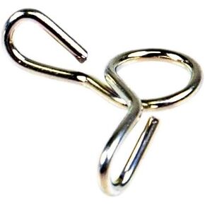 Husqvarna Clip