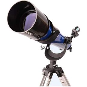 Astronomical Telescope HD Getting Started Viewing Landscape Outdoor Professional Portable Monocular