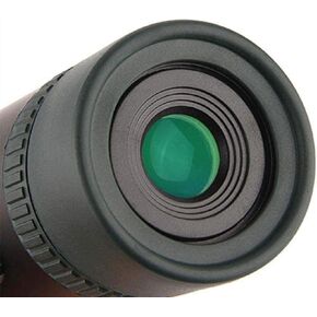 Portable Binoculars High Power -Binoculars Monocular Telescope Zoom Monocular Telescope for Bird Watching Hiking Concerts 8-24 Times monocular