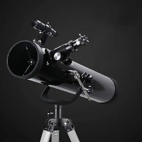 Portable Binoculars High Power Zoom Monocular Telescope for Bird Watching Wildlife Safari Travel Concert Sports Game