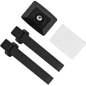 Drone Stabilizer Mount Universal Action Camera Stand Tripod Adapter for Accessories
