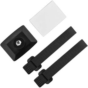 Drone Action Camera Mount Sturdy Bar Aluminum Stand Extended Adapter for 2/ / 2