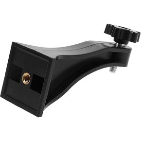 ABOOFAN Binocular Adapter for Tripod Stable Support for Binocular Telescope Observation