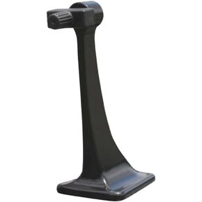 Artibetter Telescope Tripod Adapter for Bird Watching Fixed Bracket 1/4 Inch Screw Easy Install for Lightweight Binoculars