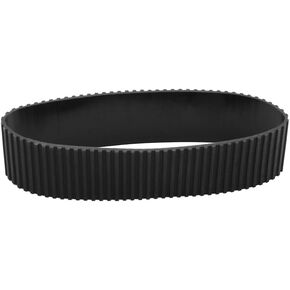 Lens Zoom Grip Replacement Ring for Canon EF 28-80mm f/3.5-5.6 Lens Rubber Ring Replacement Part