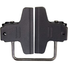 Promaster Multi-clip ، (Model 1022)