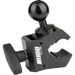 Kupo Super Knuckle Super Claw (KG700211)