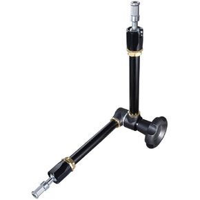 Godox LSA-04 توضيح الذراع السحرية