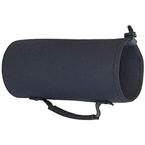 Tamron SP 70-200mm f/2.8 Di VC USD (12") Prototypical Neoprene Lens Case (Lens Pouch)