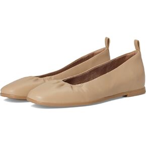 Naturalizer Women's Estie Ballet Flat