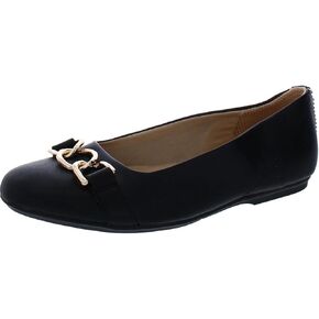 Dr. Scholl's Shoes Women's Wexley Adorn Ballet Flat