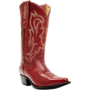 Shyanne womens Lucille