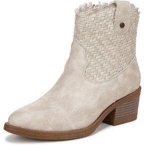 Blowfish Malibu Women's Ricky Western Boot