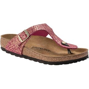 Birkenstock Gizeh Sandals