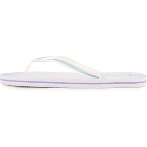 بطل Flip-Flop