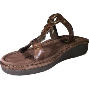 Women's Kenya Flip Flop Sandal