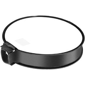 Vaguelly 1set Portable Softbox Diffuser for Camera Flash Photography Light Easy to Install Move for Portrait Product Photography Compatible Various Flash Lamps