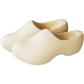 Women's Clogs