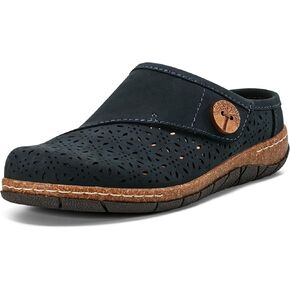 Earth Women's Erinn Clog