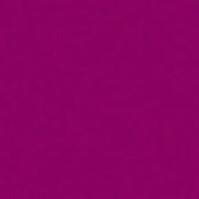 Rosco Roscolux Skelton Exotic Sangria, 20x24 Color Effects Lighting Filter